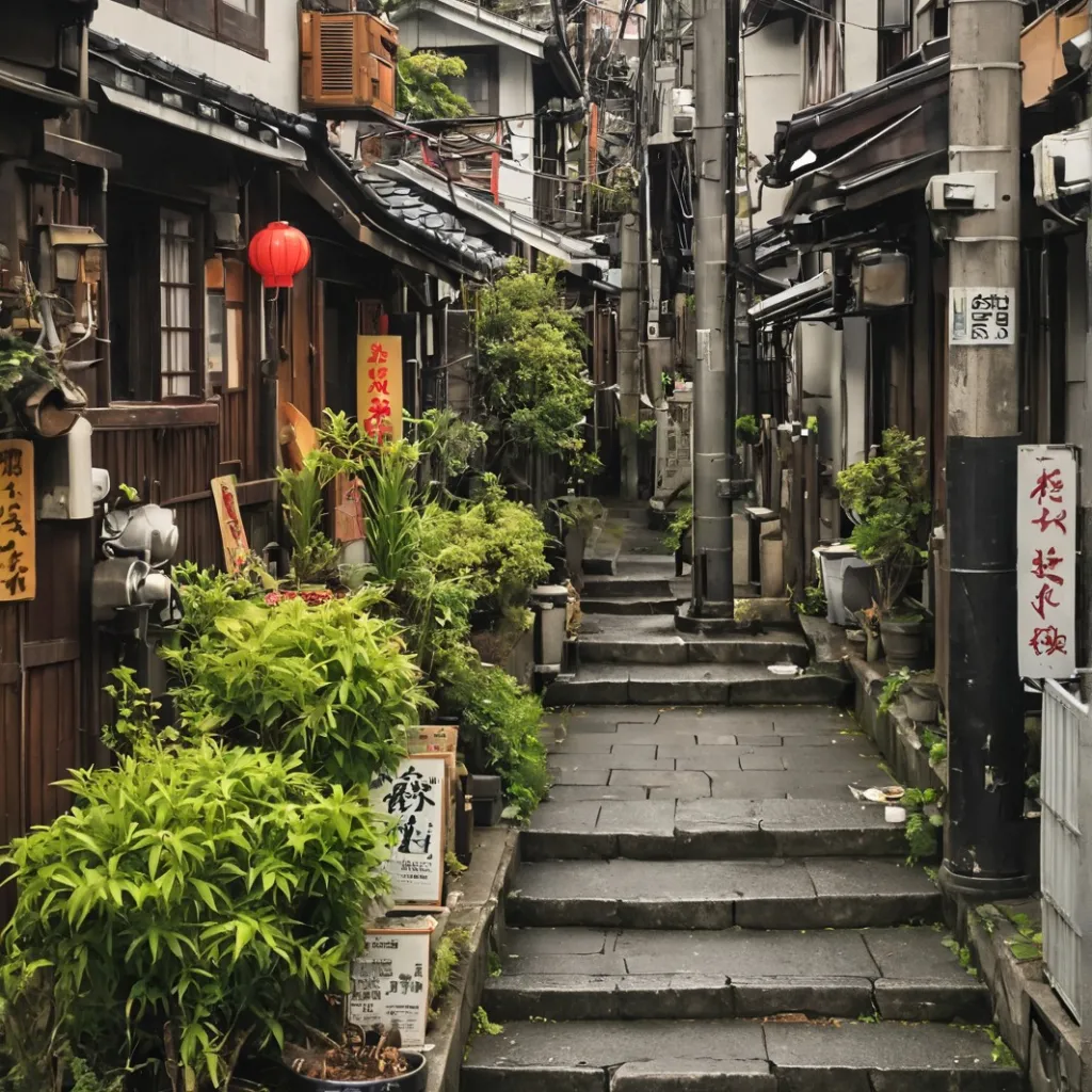 chat with ai character: Sprunki Sprunki