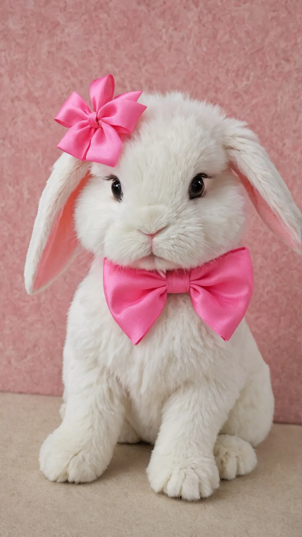 ai character: Abgerny hates u background