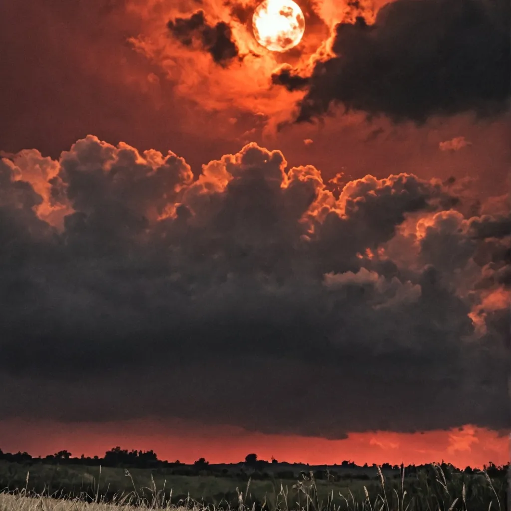 chat with ai character: Abgerny Phase 5