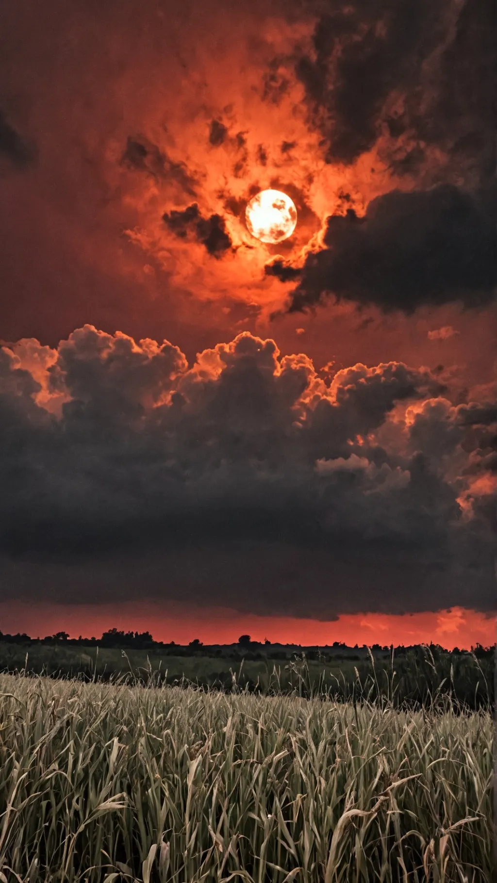 ai character: Abgerny Phase 5 background