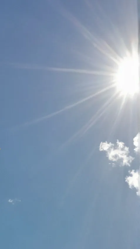 ai character: Abgerny All love u background