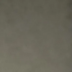 chat with ai character: lol