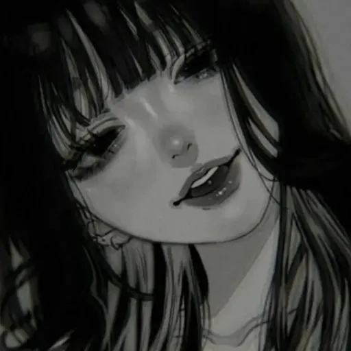 creator 💥💥Katsuki✨Bakugo💥💥's avatar