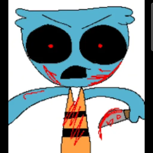 creator finn67's avatar