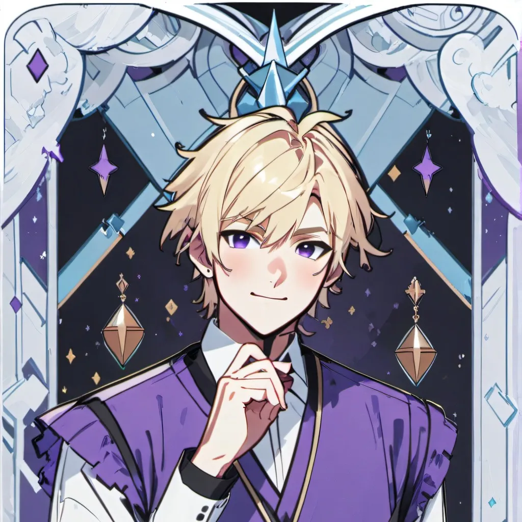 chat with ai character: Grian afk session 