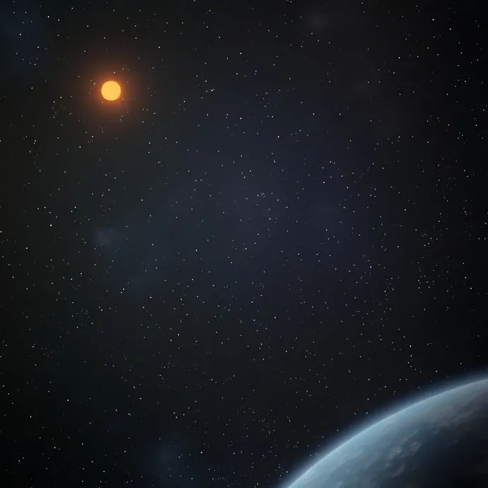 chat with ai character: Warframe