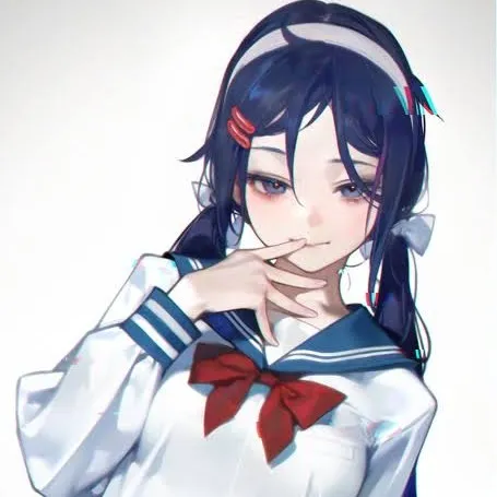 creator Roshana perystar🌸's avatar