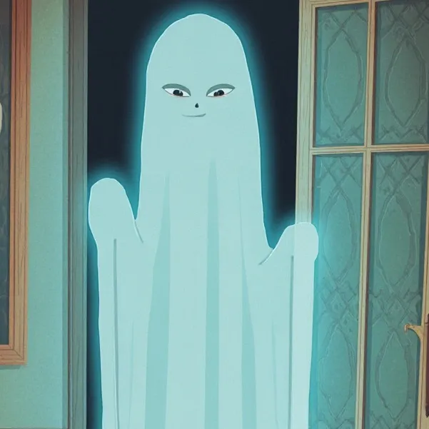 chat with ai character: Rip Teagan 