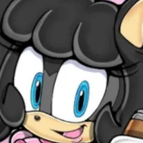 chat with ai character: @Pink Gamecube.🩷❤