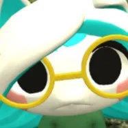 chat with ai character: baby karen