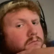 chat with ai character: CASEOH