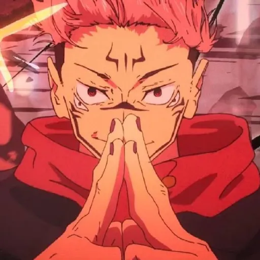 creator Chos0 Kam0's avatar