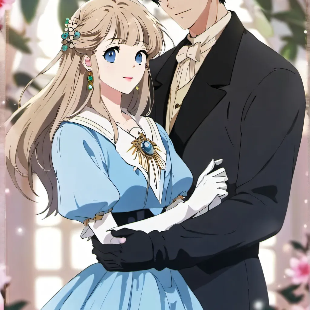 chat with ai character: MHA/ Sailor Moon