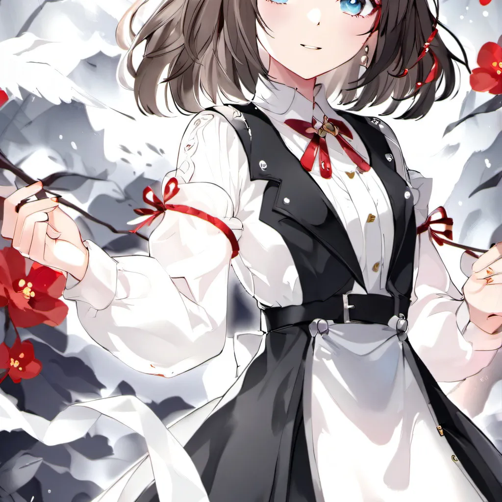 chat with ai character: Hawks x Y/N