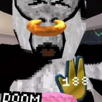 creator gtag guy's avatar