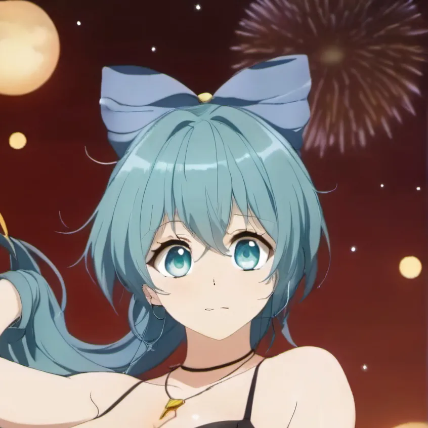 chat with ai character: Izuki Midoriya