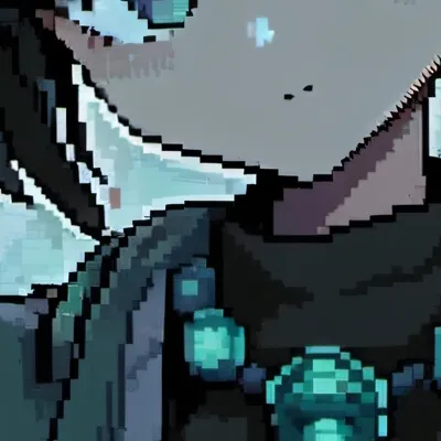 chat with ai character: Izumi (Befor Hypno