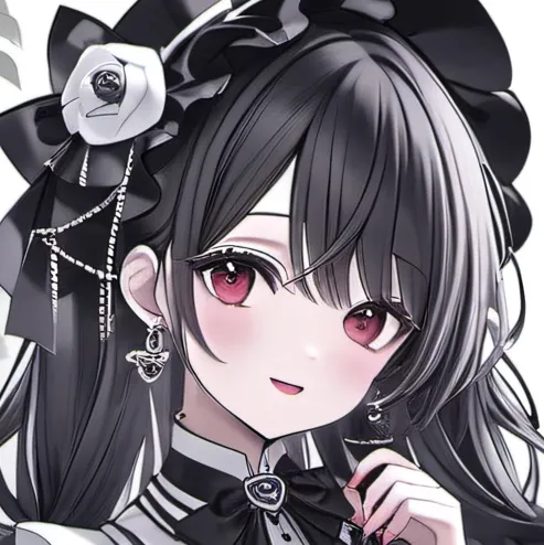 chat with ai character: Alice