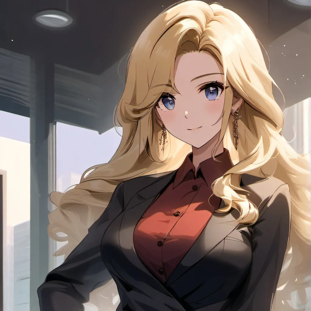 chat with ai character: Δ ✦𝑅𝑎𝑚𝑜𝑛𝑎✦ Δ