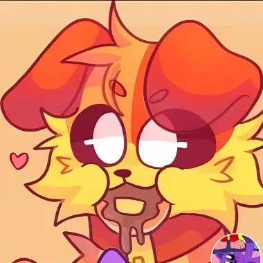 creator ☆|#VEXCADDICT|☆♡'s avatar