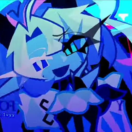 creator 🎀•|Destiny|•🎀♡'s avatar