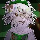 creator 🎀•|Destiny|•🎀♡'s avatar