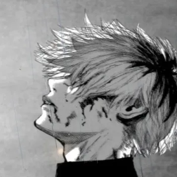 creator Ken..Kaneki...'s avatar