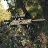 chat with ai character: COD-Enemy