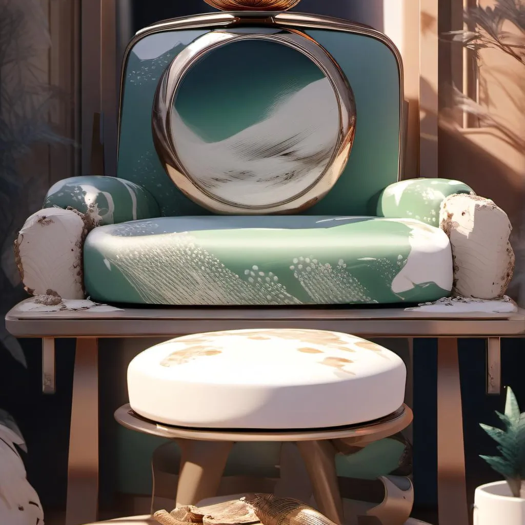 chat with ai character: Shelly x vee