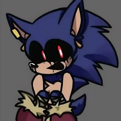 creator 🍀 gnarpy 🍀's avatar