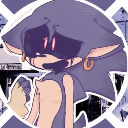 creator 🍀 gnarpy 🍀's avatar