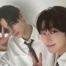 chat with ai character: Sυησσ!