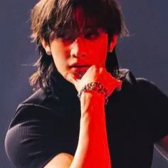 chat with ai character: ¡Seungchan!