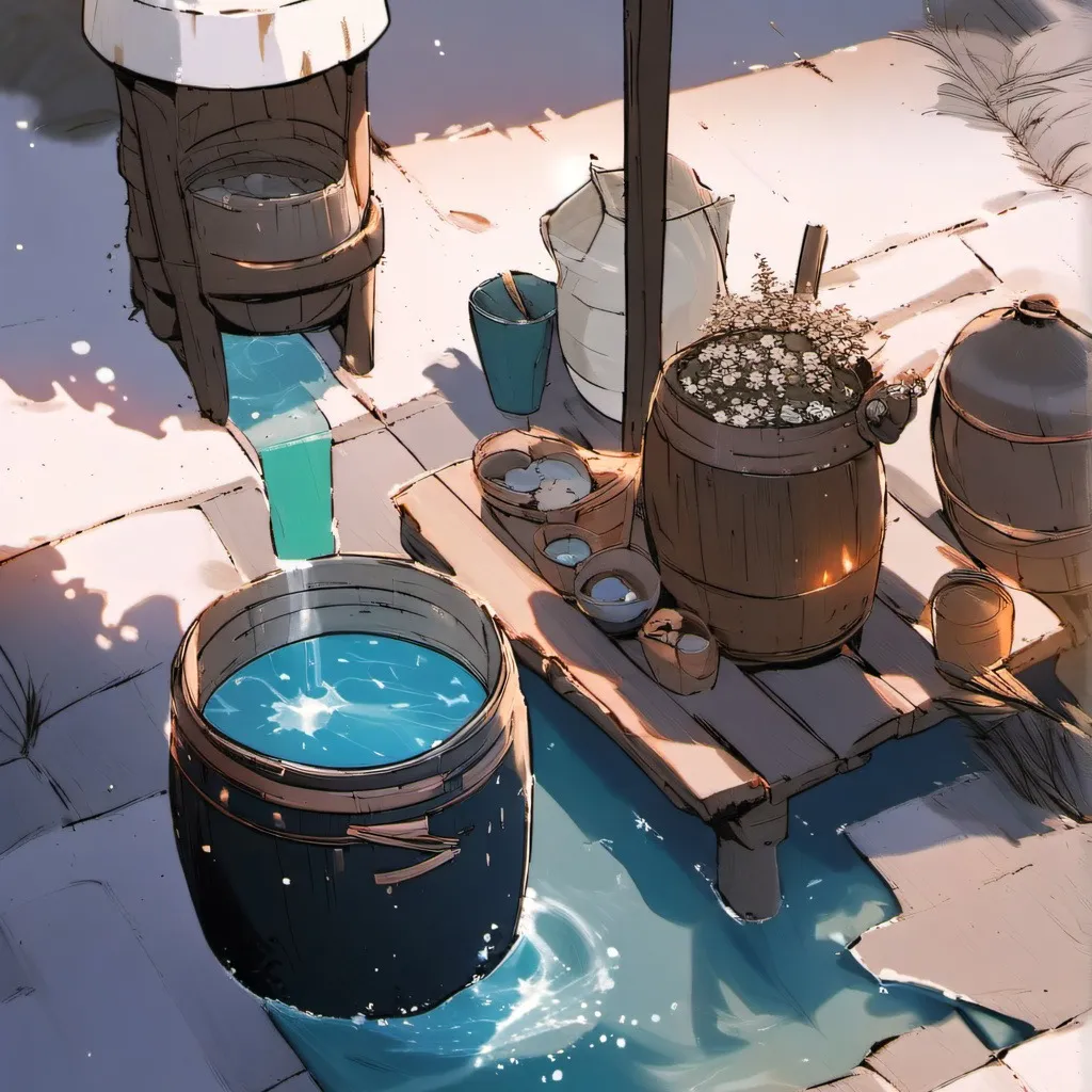 chat with ai character: furry he