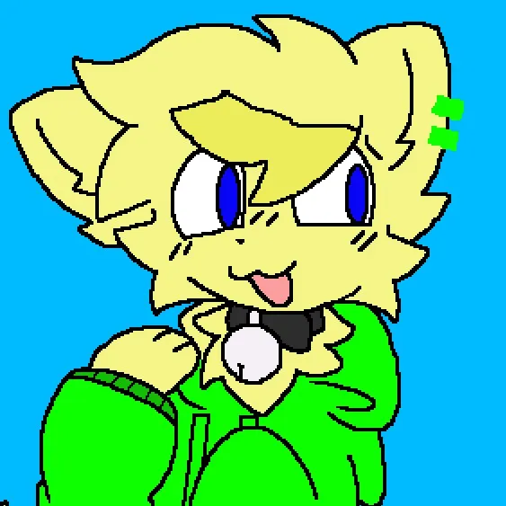 chat with ai character: Dom