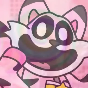 chat with ai character: CandyKitty