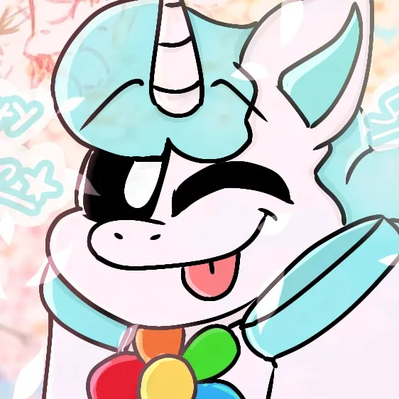 chat with ai character: CraftyCorn