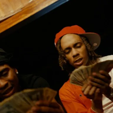 talkie's author avatar