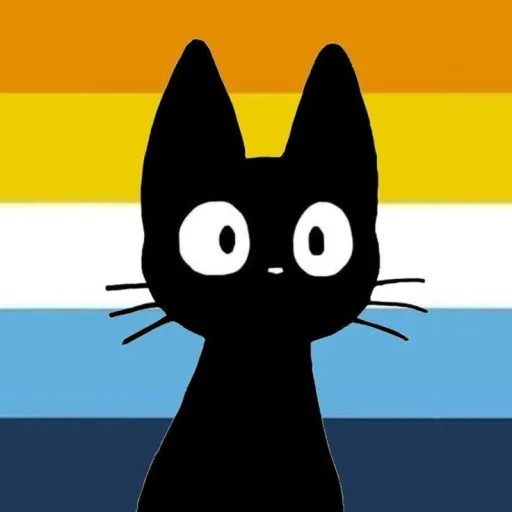 creator fantame Foxy's avatar