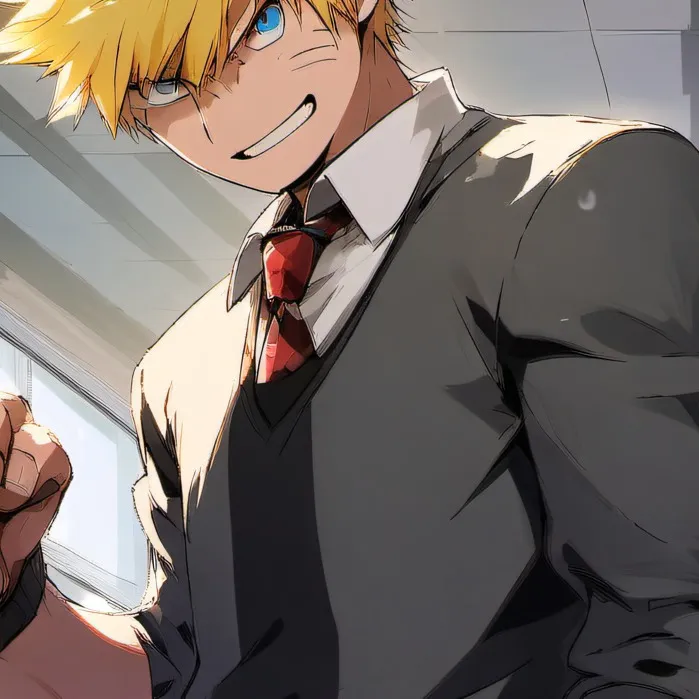 chat with ai character: Nathan