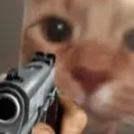 chat with ai character: they changed you