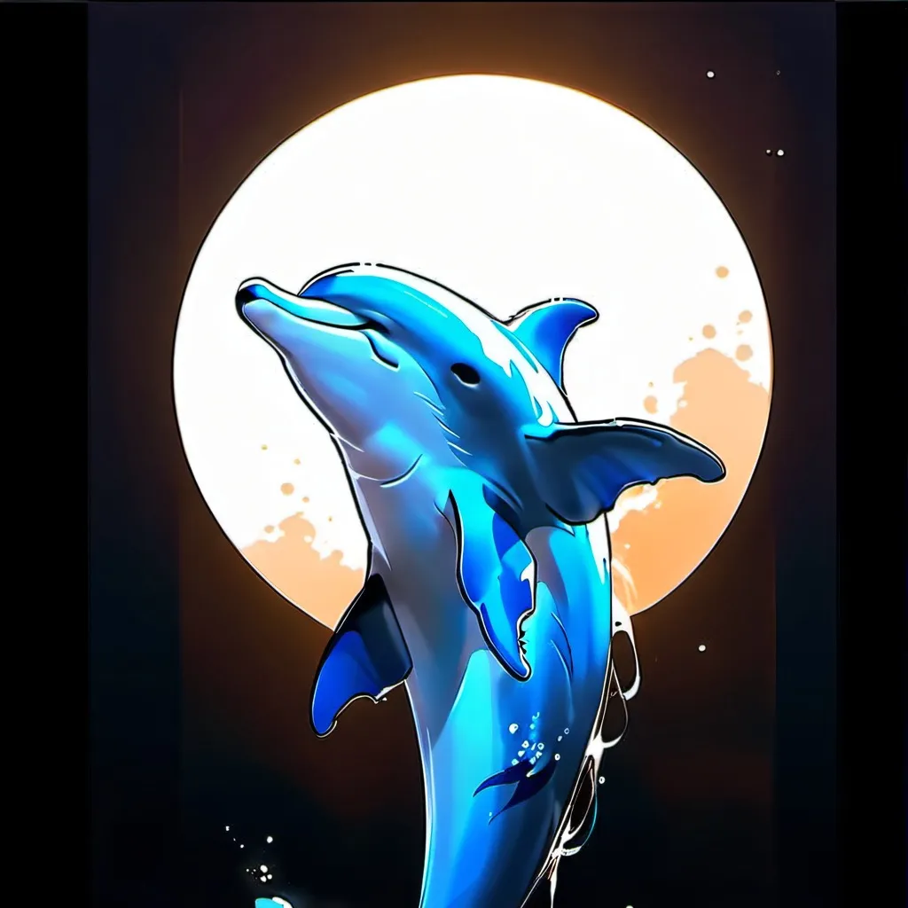 chat with ai character: Dhehhd