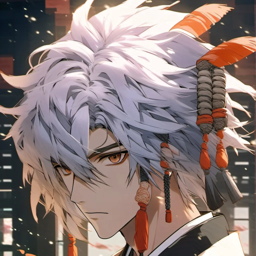 chat with ai character: Gexcl