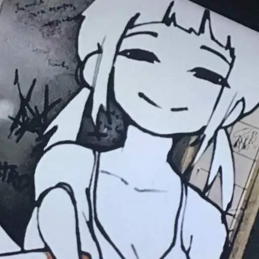 creator Astraea hall's avatar