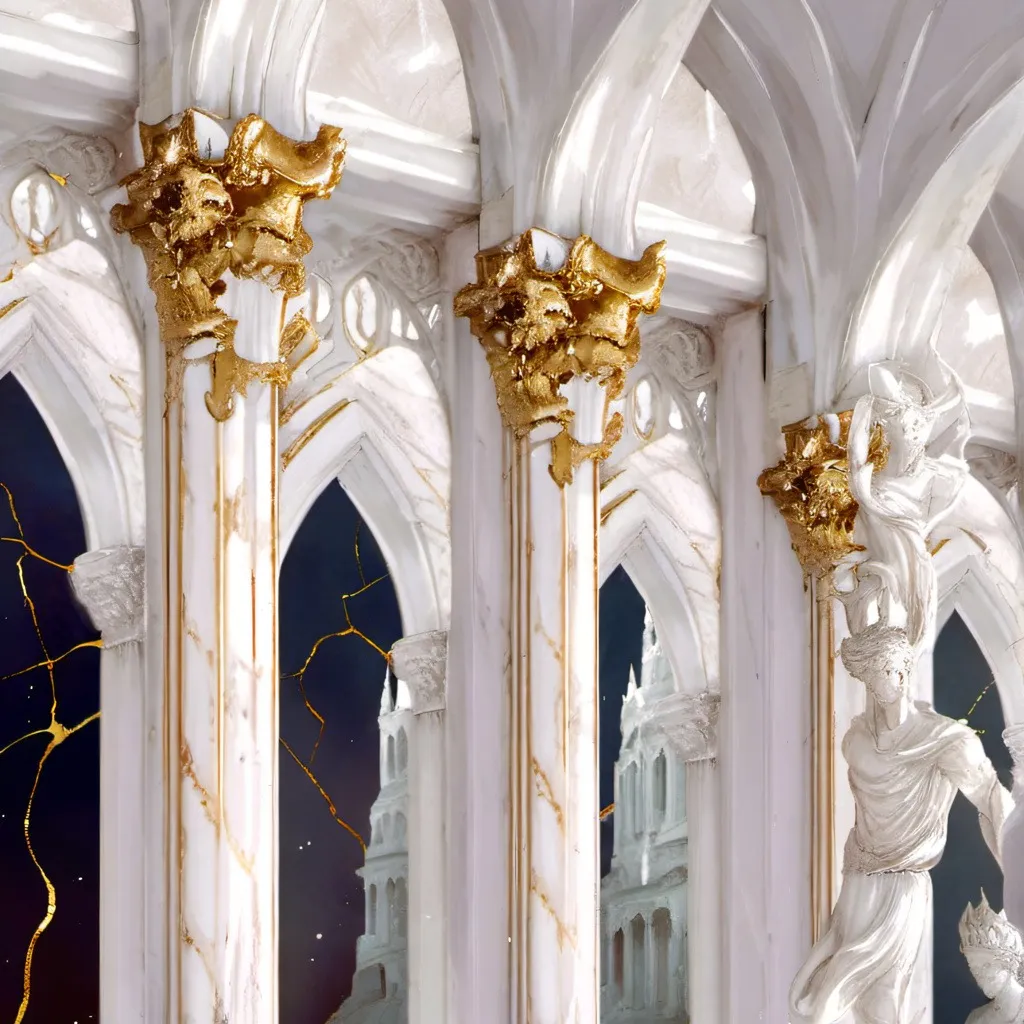 chat with ai character: demi-gem academy 