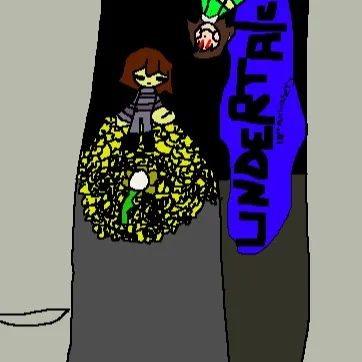 chat with ai character: Campamento UT esp