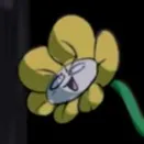 chat with ai character: UNDERTALE TFH au