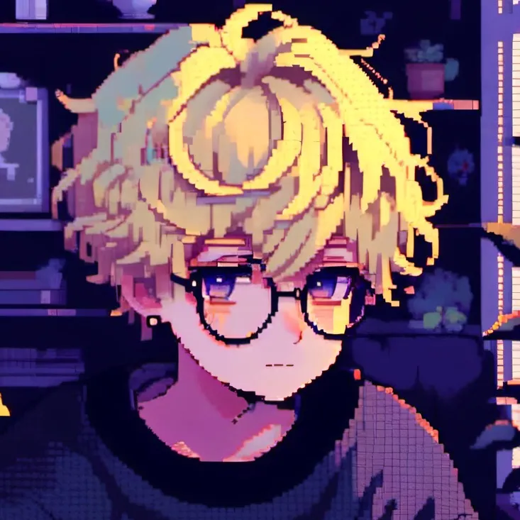 chat with ai character: Sam Thompson