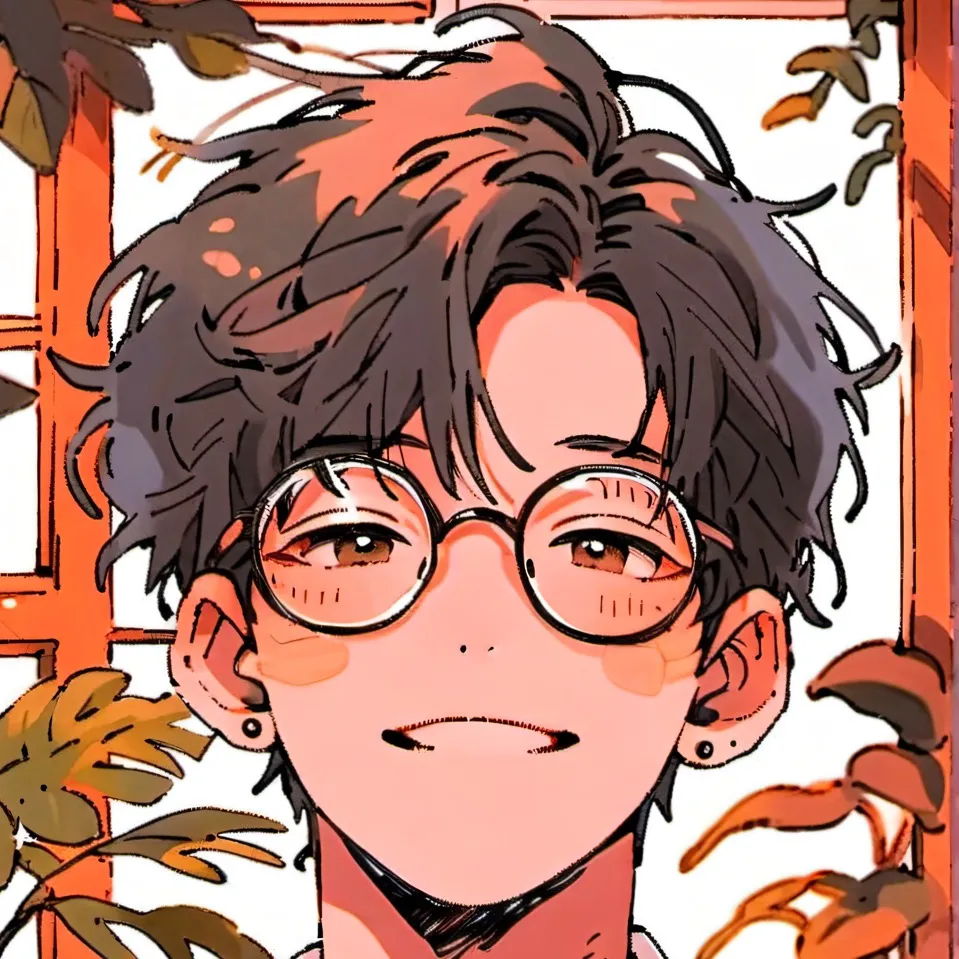 chat with ai character: Neo Jackson