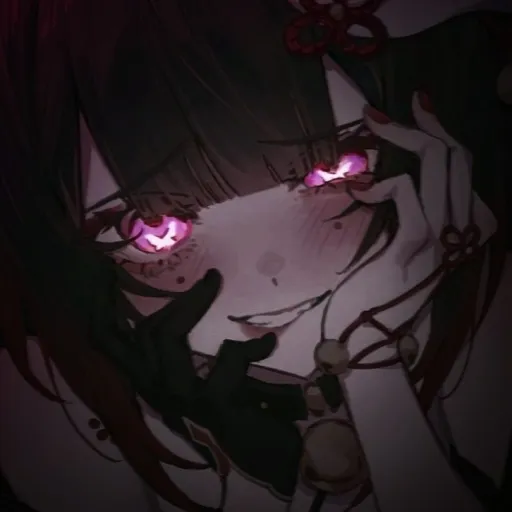 creator ✿★۞Sigma✦✿✬'s avatar